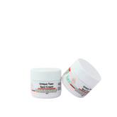 BU Unique Teen Spot Cream 15ml